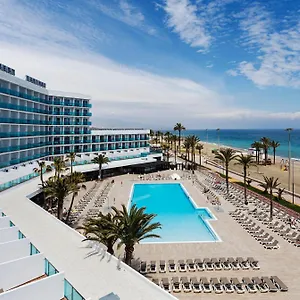 Hotel Best Sabinal, Roquetas de Mar